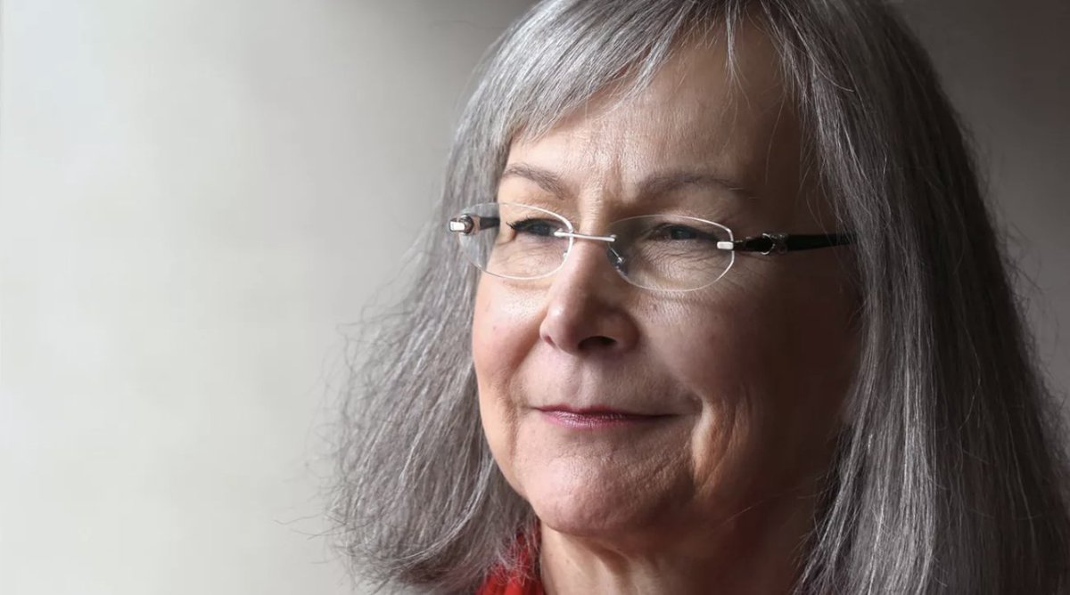 U of T Mississauga tweet media