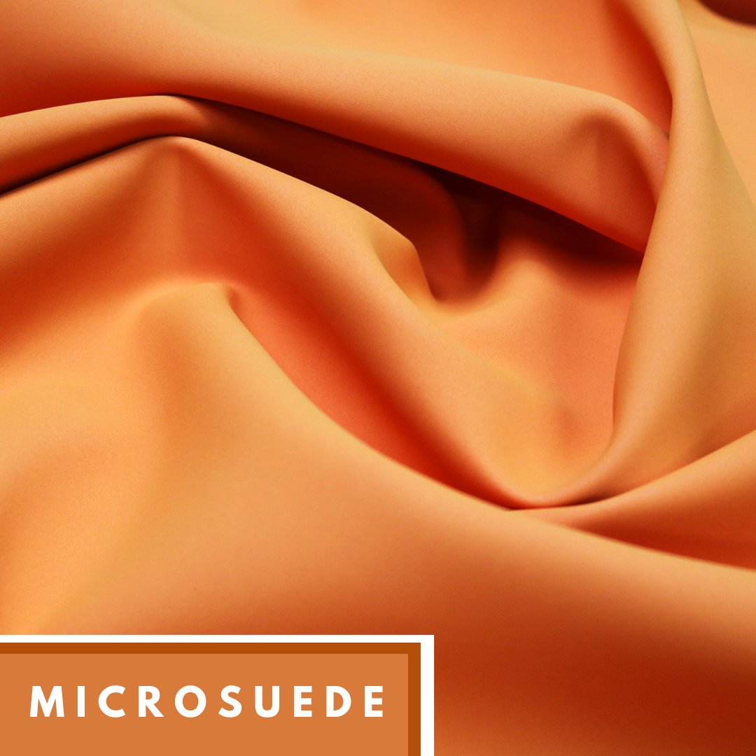 AlbrightsSupply's tweet photo. NEW: #Microsuede #Marine #Vinyl! Ultra-smooth with 500K abrasion resistance, 650-hour UV resistance, mildew resistance, and more. Anti-bacterial, anti-microbial, and Prop 65 compliant—this vinyl has it all!
Explore all 28 colors: https://t.co/uWQMIqK96c https://t.co/fqV0kw4Qj0