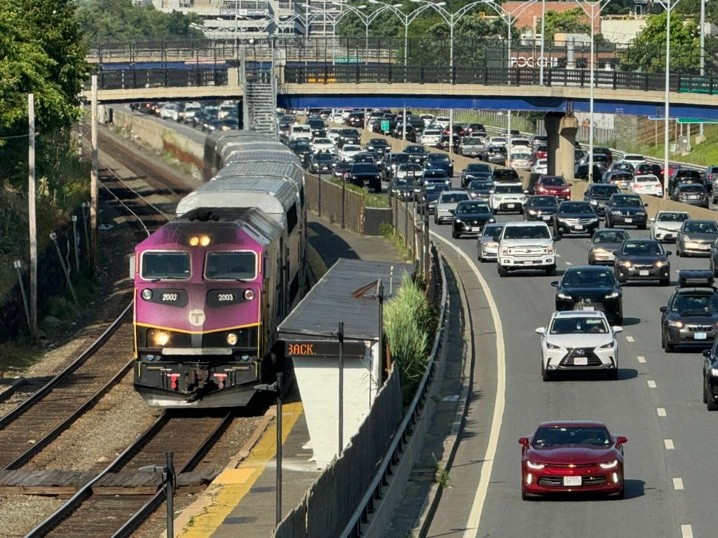 Boston Indicators tweet media