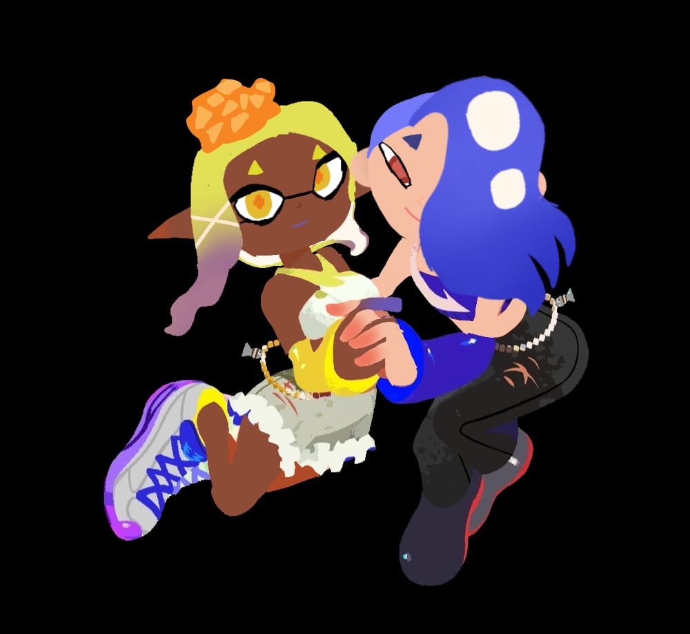 Takozou tweet media