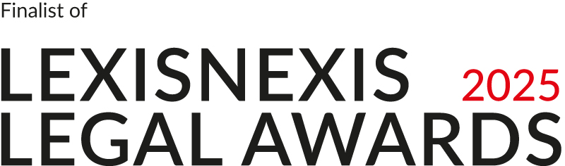 Bolt Burdon Kemp (@boltburdonkemp) on Twitter photo We're happy to announce a double shortlisting in the <a href="/LexisNexis/">LexisNexis Legal & Professional</a> Legal Awards 2025! Our teams are finalists for both the Costs Law Team of the Year and the Award for Customer Focus. Congratulations to all other shortlisted firms! tinyurl.com/yh5rmut5 We're happy to announce a double shortlisting in the <a href="/LexisNexis/">LexisNexis Legal & Professional</a> Legal Awards 2025! Our teams are finalists for both the Costs Law Team of the Year and the Award for Customer Focus. Congratulations to all other shortlisted firms! tinyurl.com/yh5rmut5