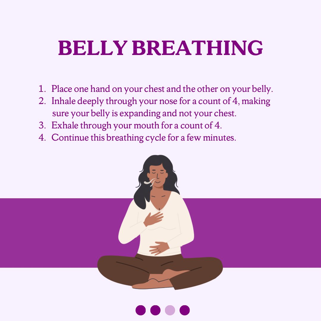 Healthy Monday 'Cuse | SU Lerner Center tweet media