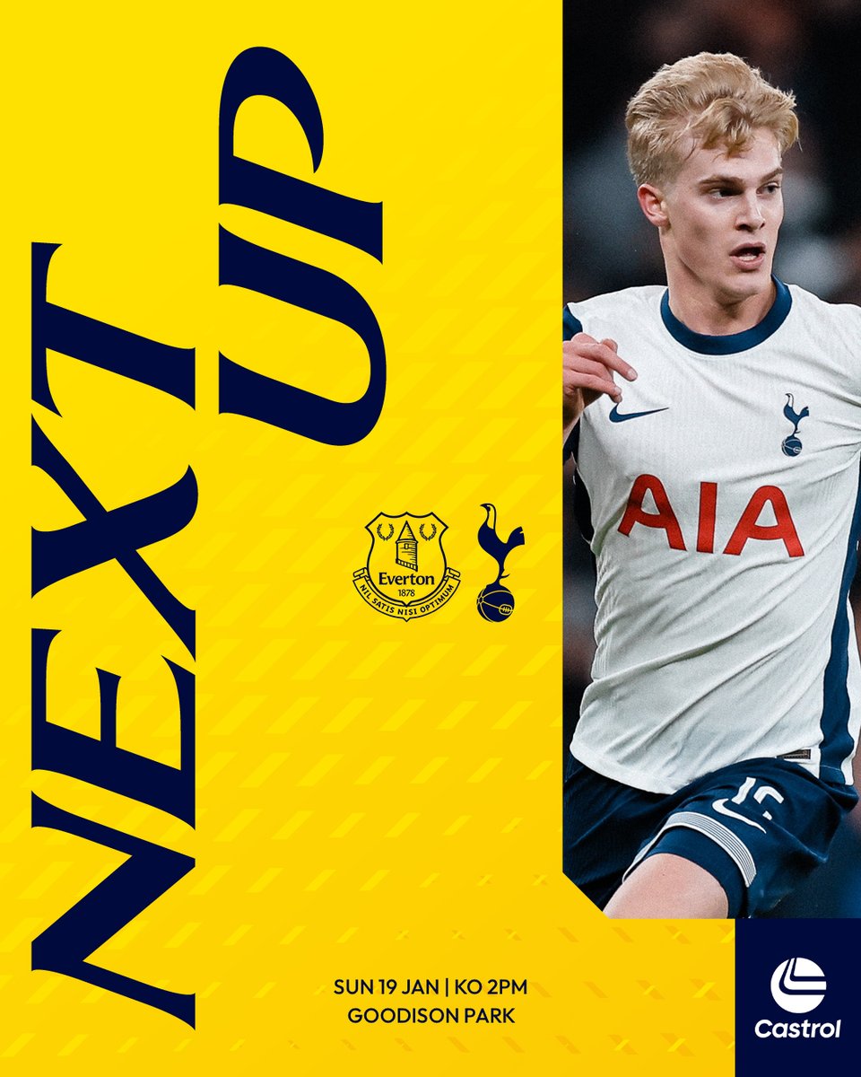 Tottenham Hotspur tweet media