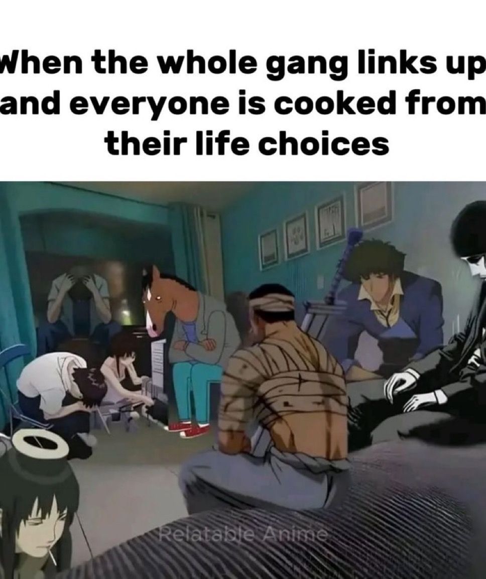 retro_anime's tweet image. 