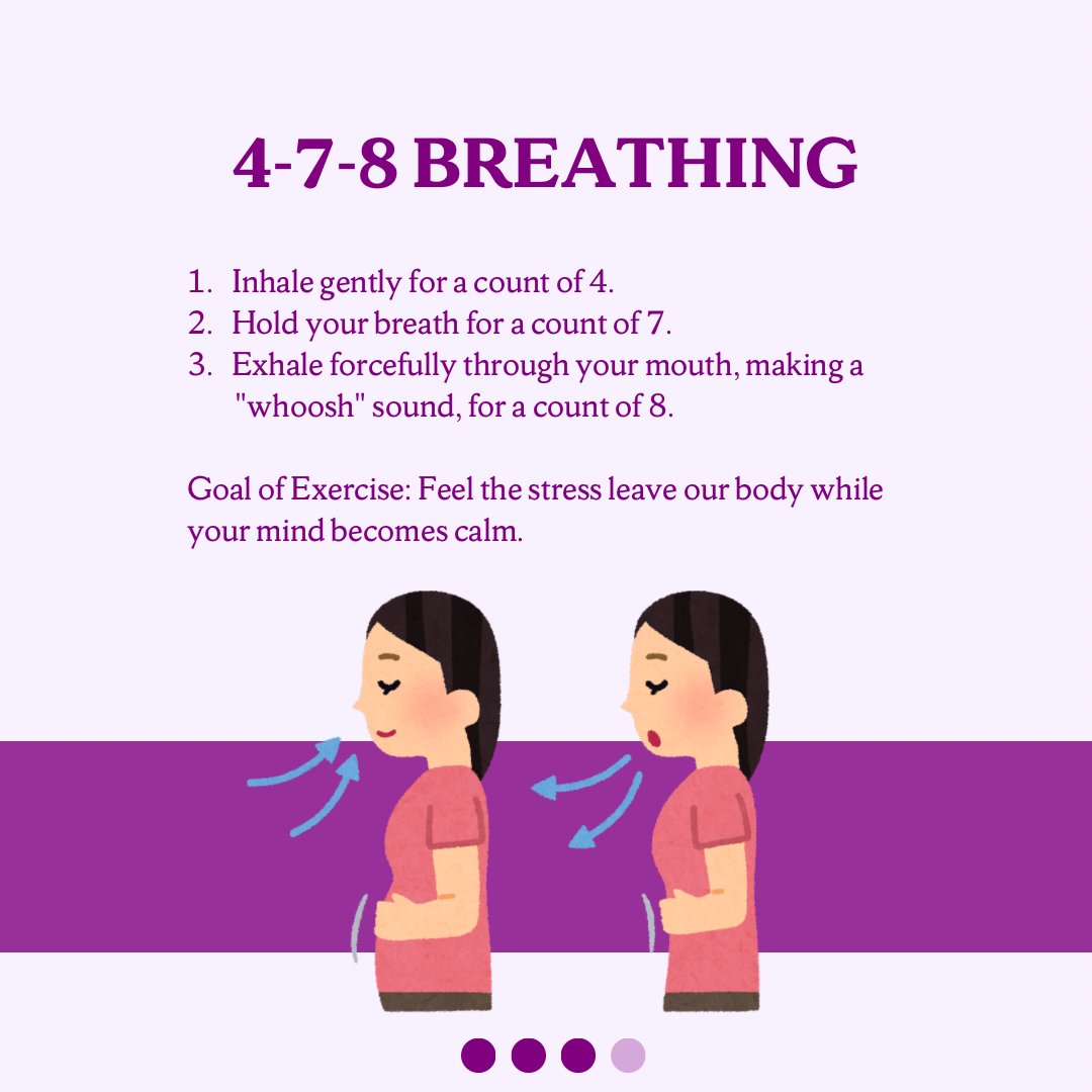 Healthy Monday 'Cuse | SU Lerner Center tweet media