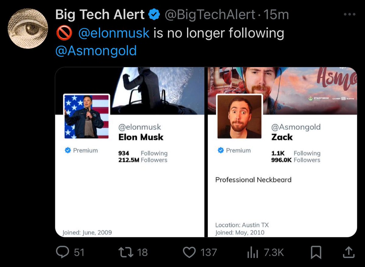 evan loves worf tweet media