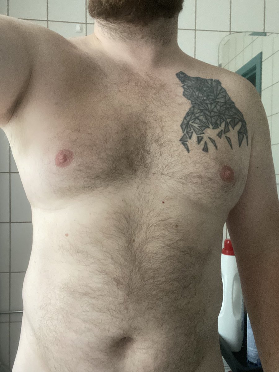 bxl_bear's tweet photo. 🐻 🐻 https://t.co/pkDXUVkhS4