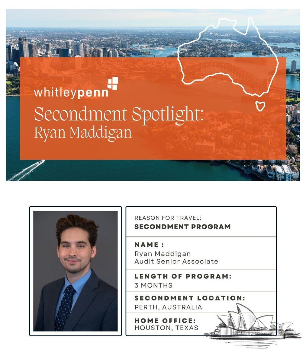 Whitley Penn tweet media