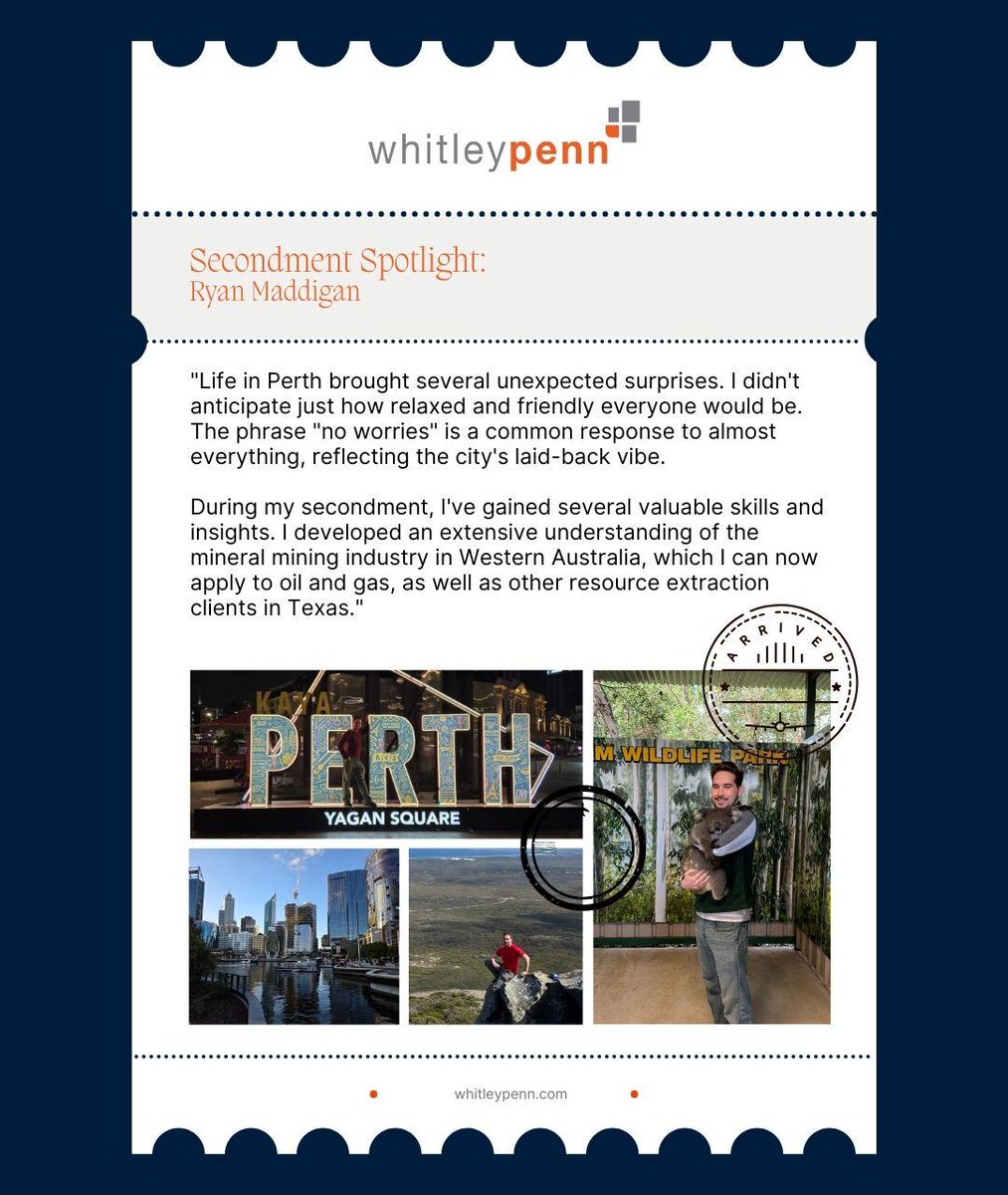 Whitley Penn tweet media