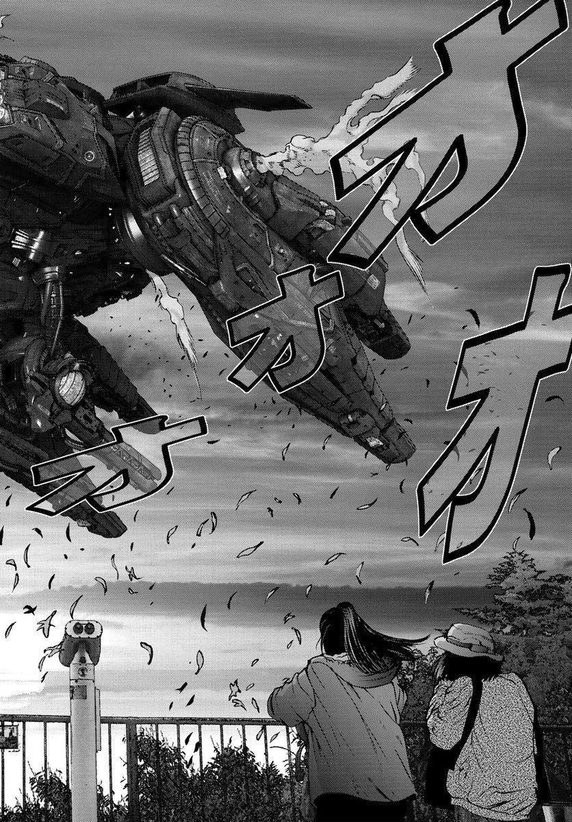 クウン(全世界、驚嘆必至の超衝撃作!!!(12/20))
#サンダー3 #月マガ基地 #月刊少年マガジン #漫画が読めるハッシュタグ
