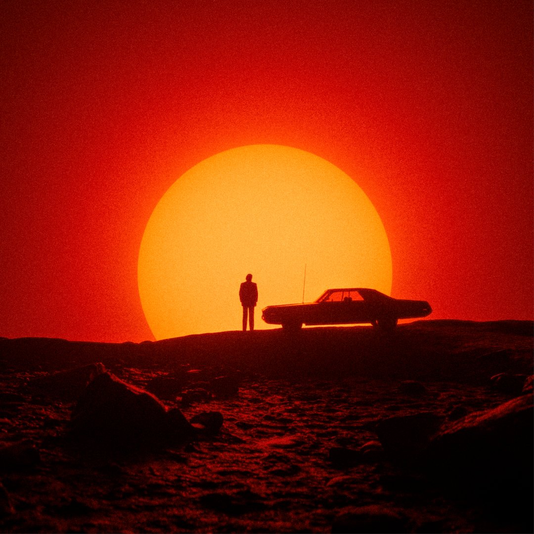 World Photography Organisation tweet media