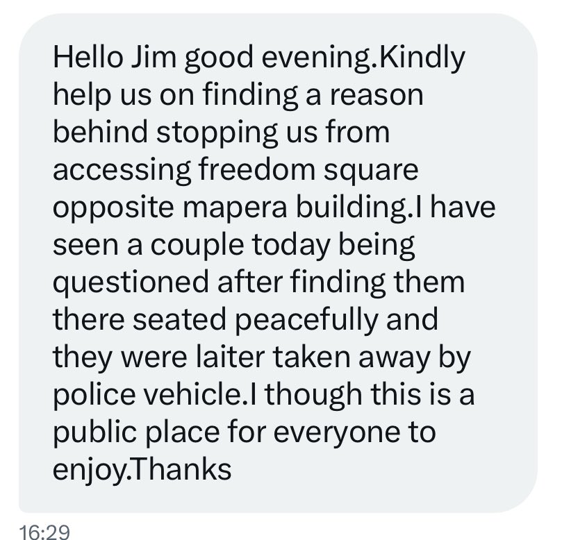 SpireJim's tweet photo. City Square… ? https://t.co/x2dvbHN1MH