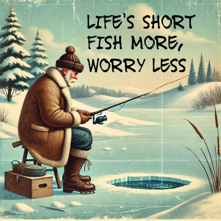 Fishreaperwayne's tweet photo. https://t.co/A8JSUgokfL