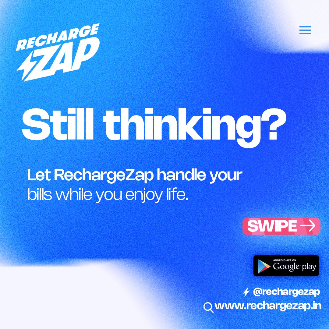 rechargezap's tweet photo. https://t.co/JEbCg7w2Iy