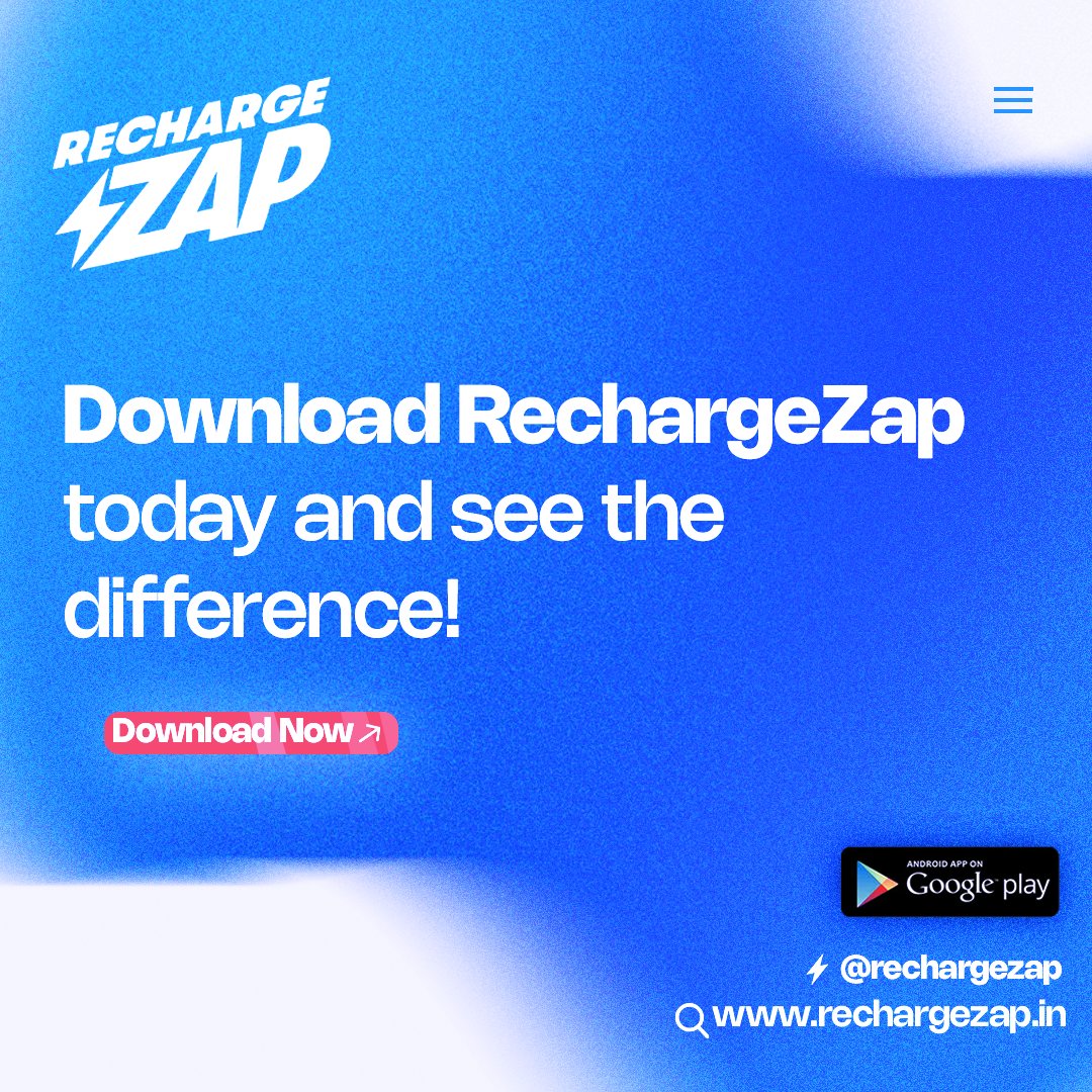 rechargezap's tweet photo. https://t.co/6gkyeNt9bc