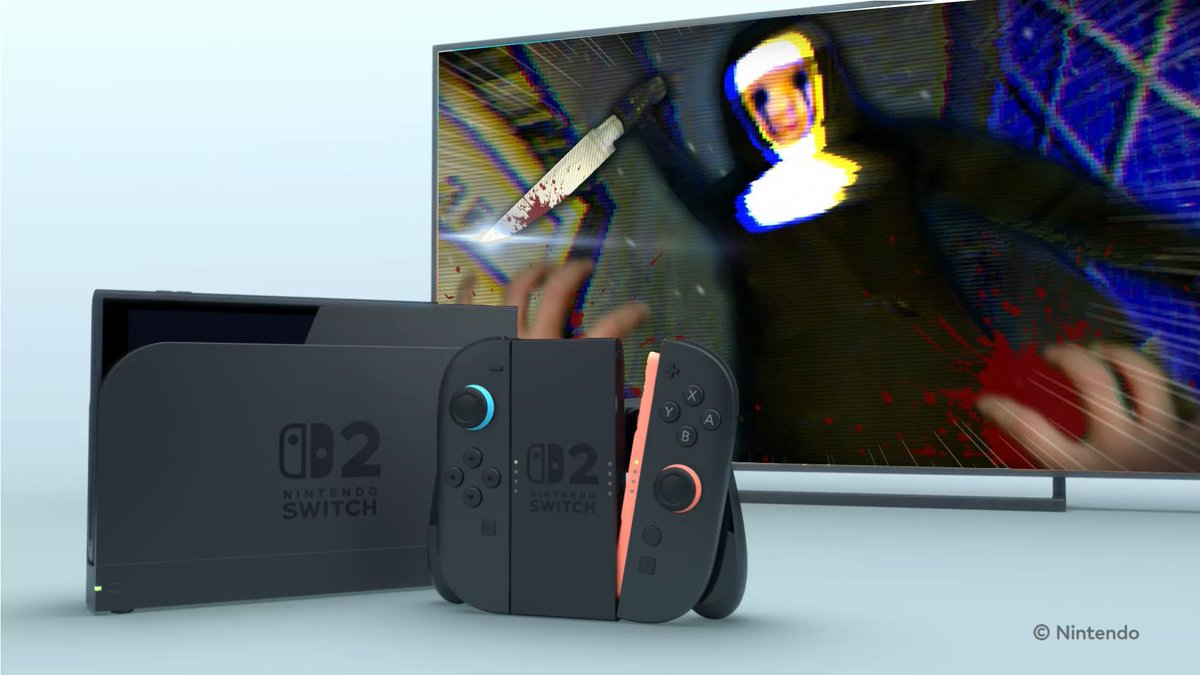 PUPPET COMBO 🎃 tweet media