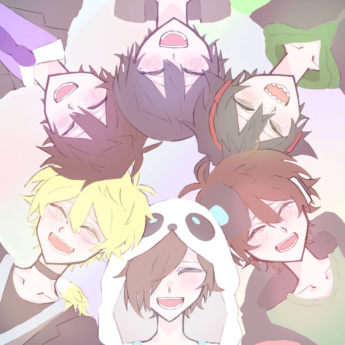 sonoyume48's tweet photo. #ワイテルズ9周年
#しろっぽ
9周年おめでとうございます‼️🎉
これからも大好きです‼️🎉🎉🎉🎉🎉 https://t.co/5vro75EDuv