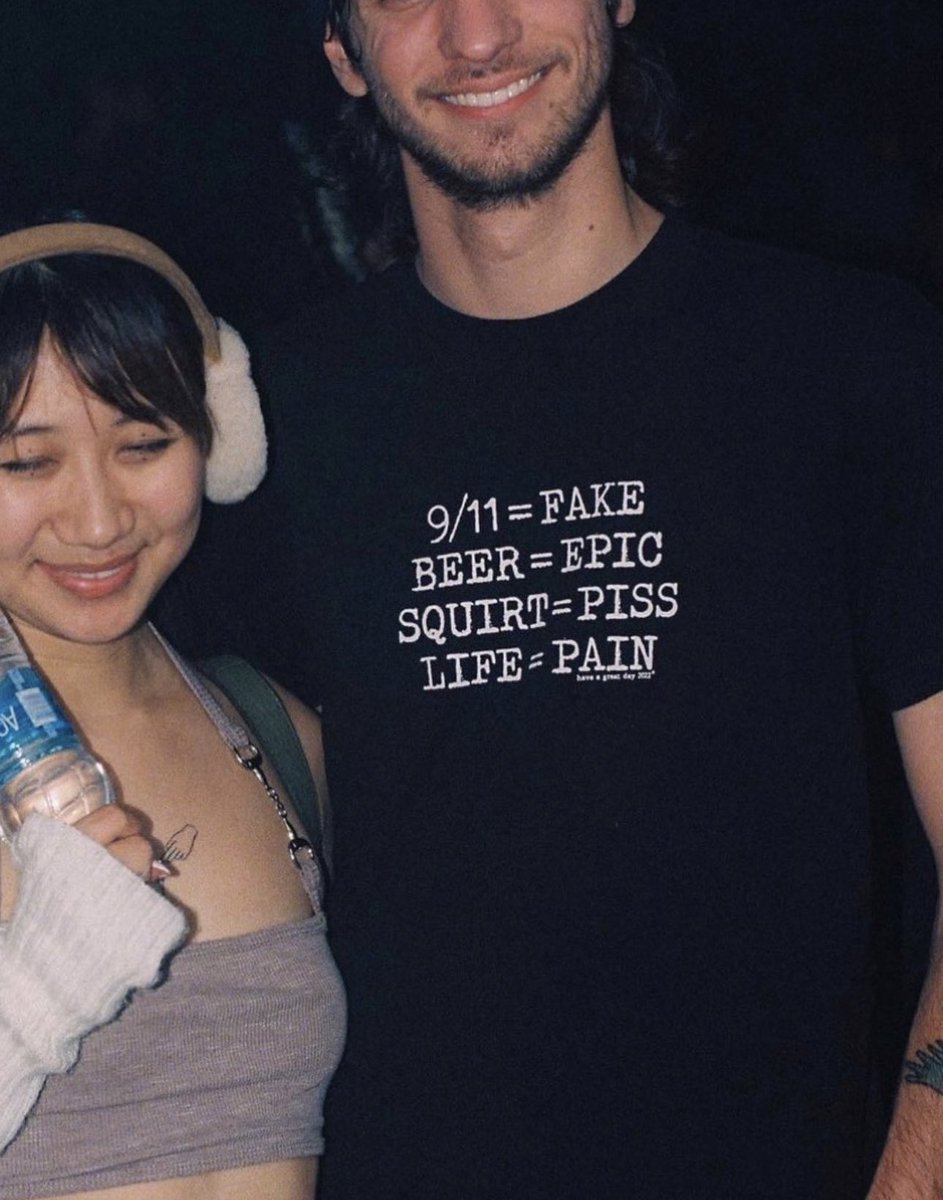 shirtsthtgohard's tweet photo. https://t.co/rhcKcVL7e5