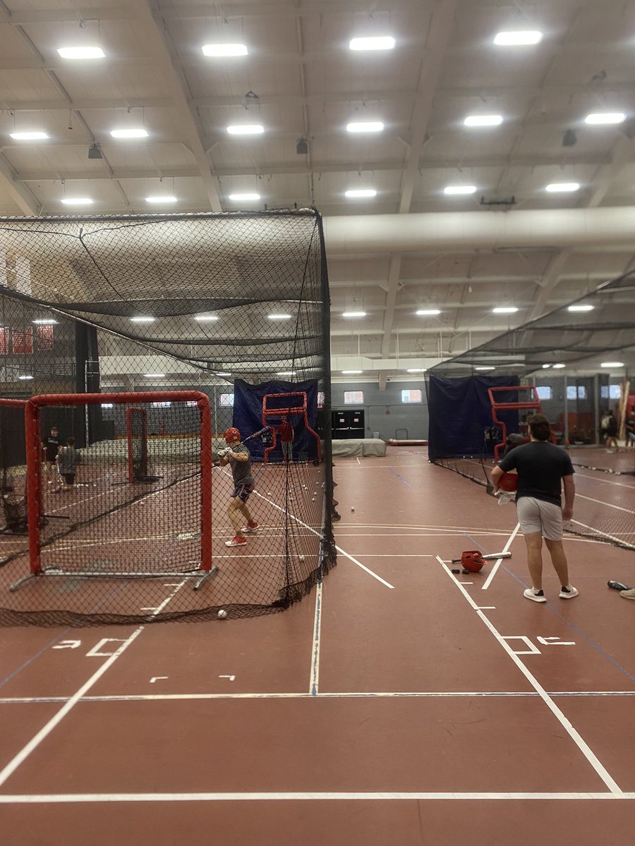 John Kochmansky tweet media