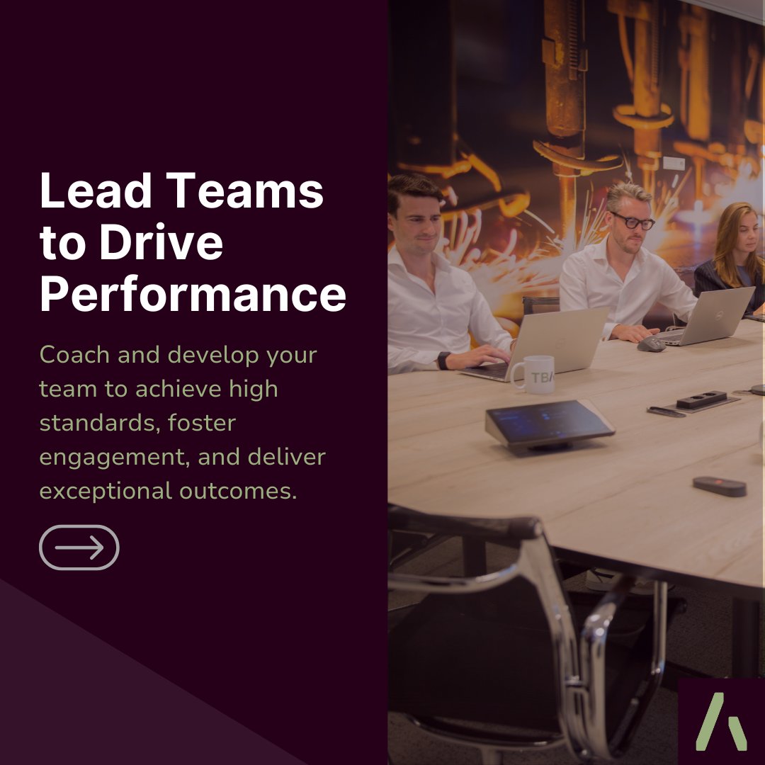 TBAuctions_'s tweet photo. Join TBAuctions as our Manager Planning &amp;
Quality Benelux! If you’re passionate about
data, innovation, and driving results in a fast-paced
environment, this is your chance to shine. Apply now
via our careers website! https://t.co/WkryT04MOm https://t.co/UMXKOHFszg