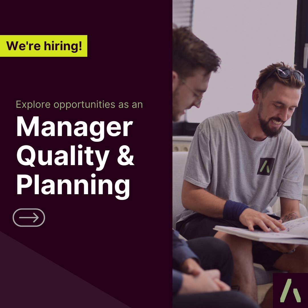 TBAuctions_'s tweet photo. Join TBAuctions as our Manager Planning &amp;
Quality Benelux! If you’re passionate about
data, innovation, and driving results in a fast-paced
environment, this is your chance to shine. Apply now
via our careers website! https://t.co/WkryT04MOm https://t.co/UMXKOHFszg