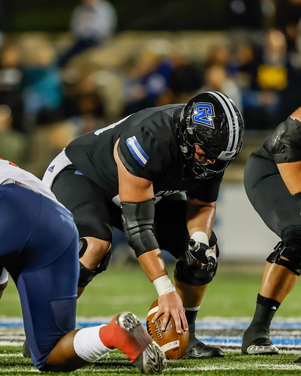 Easton Sports Group tweet media