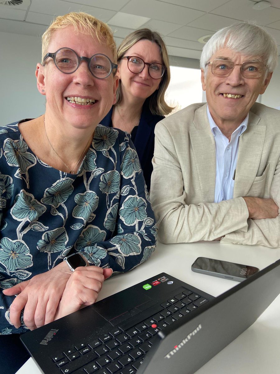 SimVenture's tweet photo. It was great to recently attend the 'Bridging the Gap' ECSB conference at @uniofglos, supported by @EEUK and @_ISBE.
Thank you for making us feel so welcome and for an amazing day ๐
#SimVenture #Enterprise #Education #Entrepreneurship #EdTech https://t.co/YxL2qALcAP
