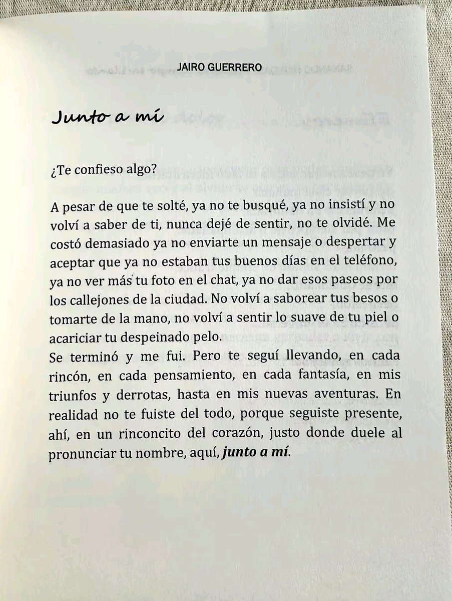 nuni1503's tweet photo. #JairoGuerrero https://t.co/eH7YDKBDSn