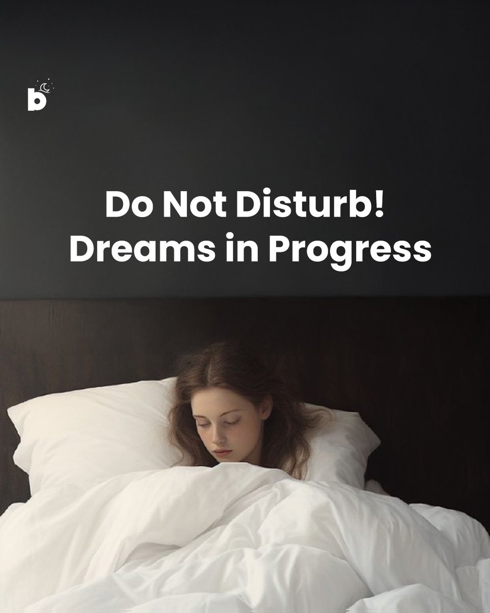 beddoraca's tweet photo. A nap a day keeps the grumpiness away. Who’s with me? 
A nap a day fights off the Monday blues - Anyone else planning a mid-day recharge? 

#beddora #comfort #premiumbedding #bedding #beddingcomfort #canada https://t.co/Z8KyT9WAsO