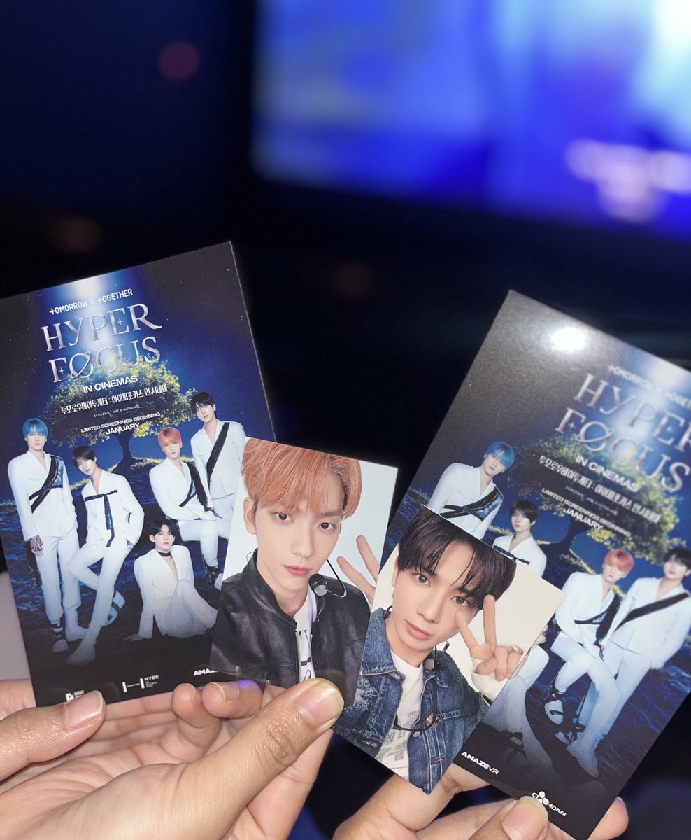 rslqjay's tweet photo. Kalau ada kesempatan dan memungkinkan.. *🤧* ketemu lagi ya tahun ini 😭 https://t.co/B3gwnBpmaC