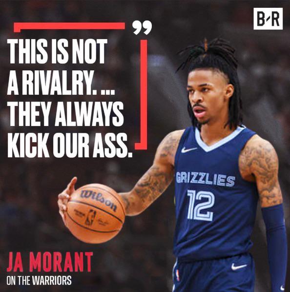 Jamare (Jay) tweet media