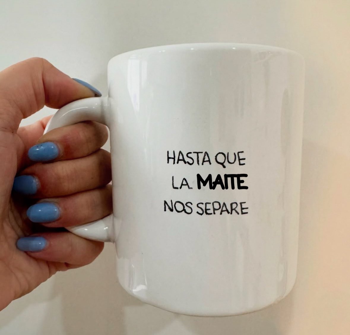 CoteAlcazar's tweet photo. La tazón favorita de demasiados 🫢 https://t.co/unpFRXn6eu