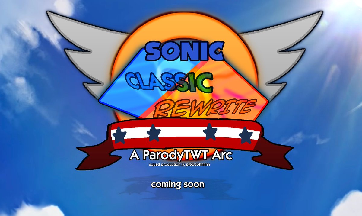 red bottompostor tweet media