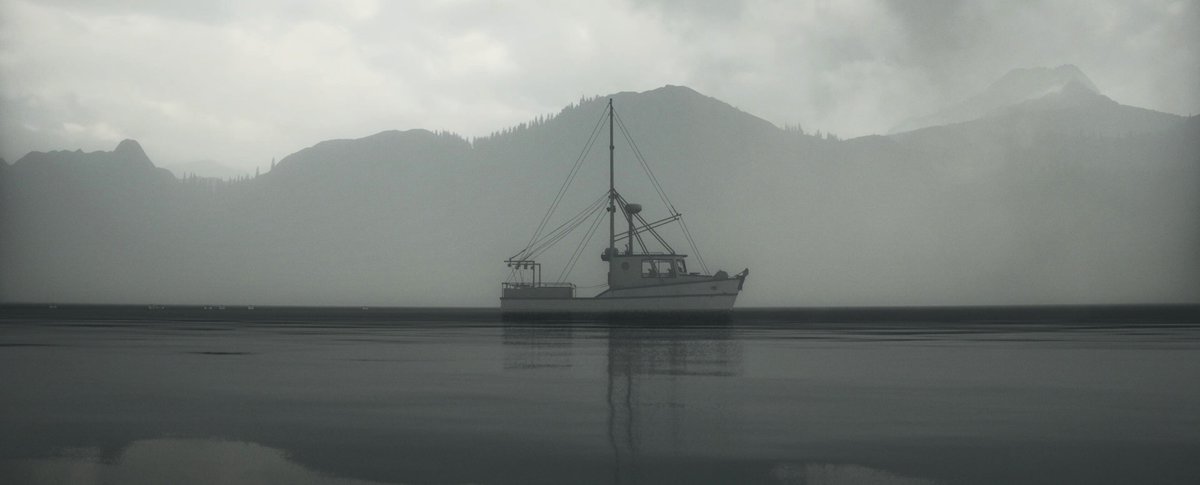 Azile__Thims's tweet photo. Alan Wake 2
#VPRetweet #videogamephotography #VirtualPhotography #VGPUnite #alanwake2 #aw2 https://t.co/mKPCwbv8pK
