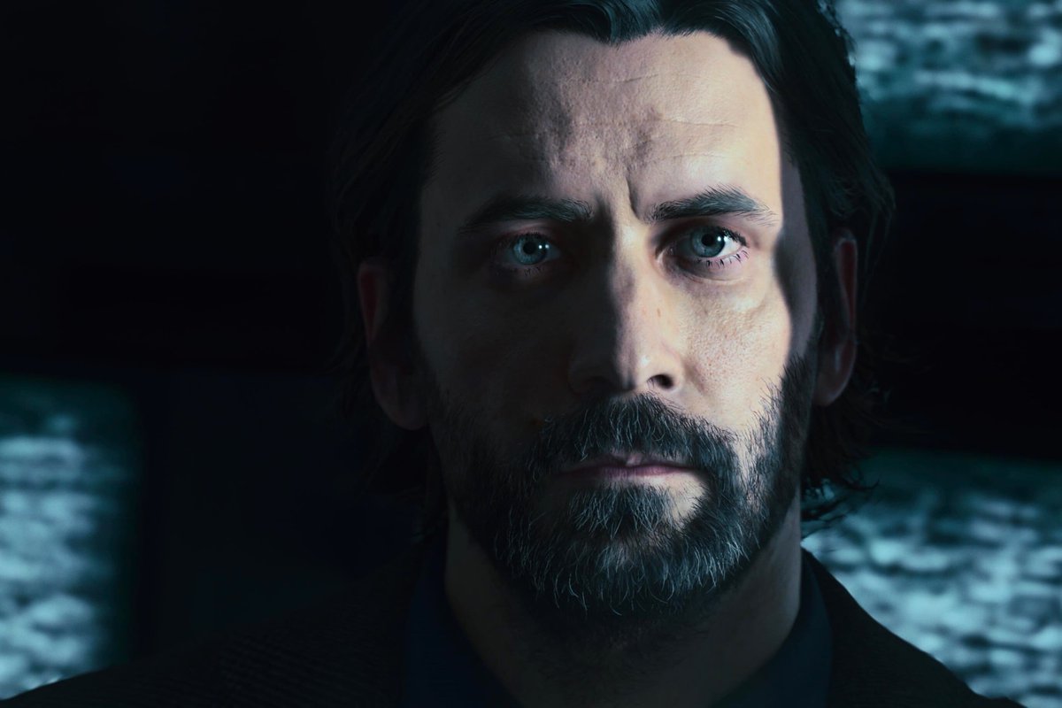Azile__Thims's tweet photo. Alan Wake 2
#VPRetweet #videogamephotography #VirtualPhotography #VGPUnite #alanwake2 #aw2 https://t.co/mKPCwbv8pK