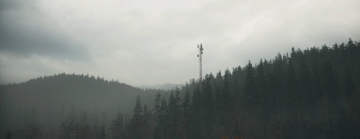 Azile__Thims's tweet photo. Alan Wake 2
#VPRetweet #videogamephotography #VirtualPhotography #VGPUnite #alanwake2 #aw2 https://t.co/mKPCwbv8pK