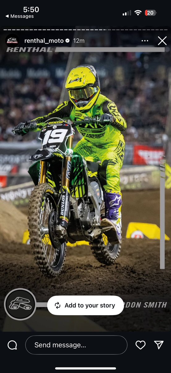 jordon_smith19's tweet photo. SAN DIEGO LOADING 🔋 https://t.co/cf4KFIzlRP
