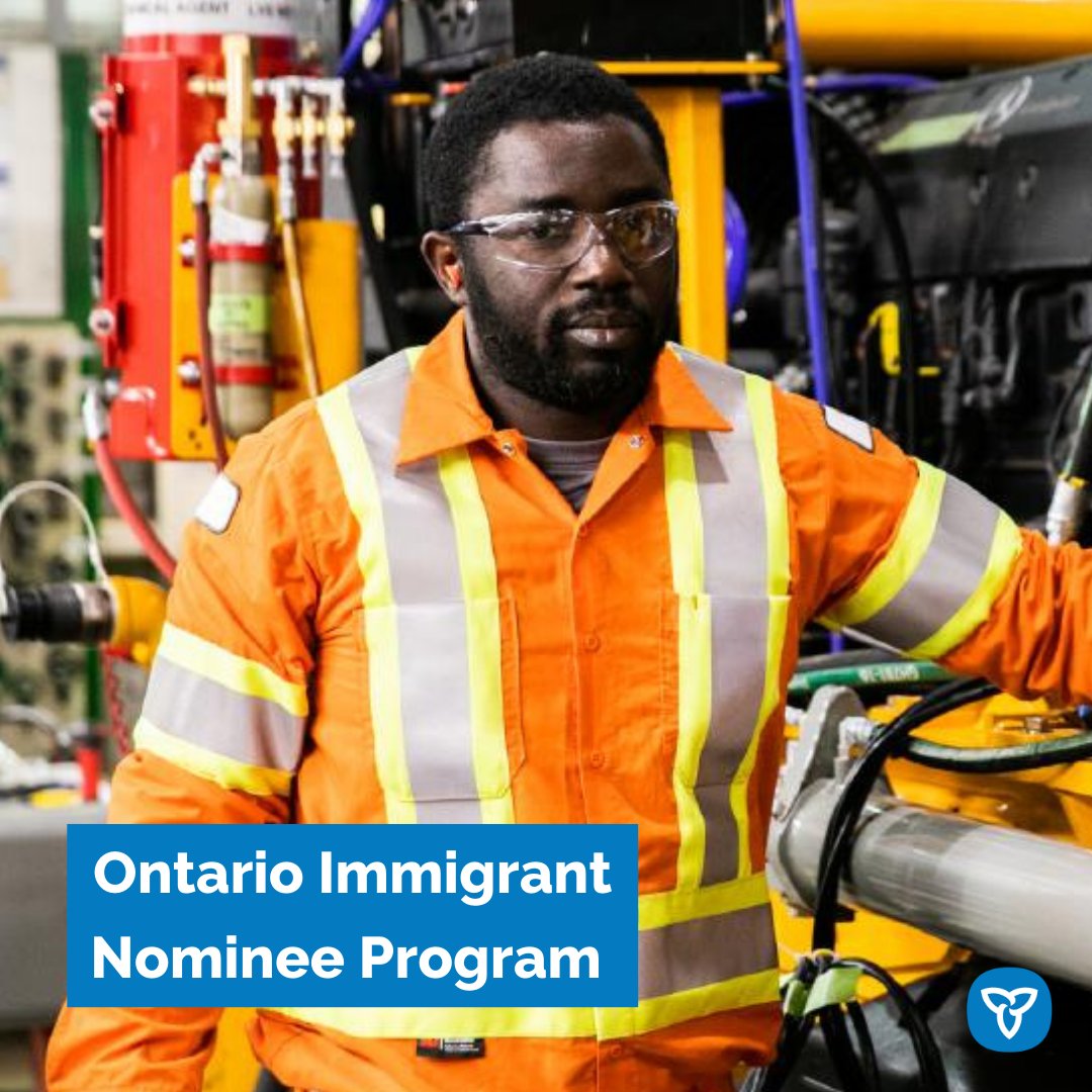 ImmigrantON tweet media