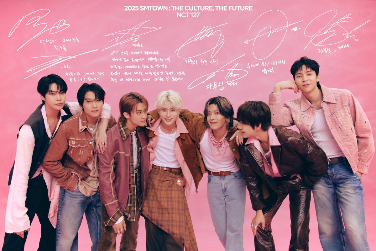 울어
ㄴ네!!!!!!!!!!