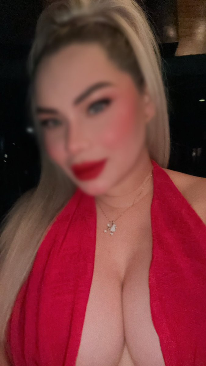 Que la vida te lleve a lugares tan bonitos, que tú corazón y mente sean felices, donde encuentres la paz y todo el amor que mereces.