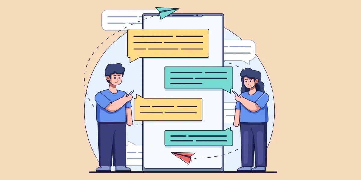 ServiceRevn's tweet photo. 30 Free IT Ticket Templates for IT Service Desks https://t.co/obnPQbhwYh https://t.co/p5Ukxr2xru