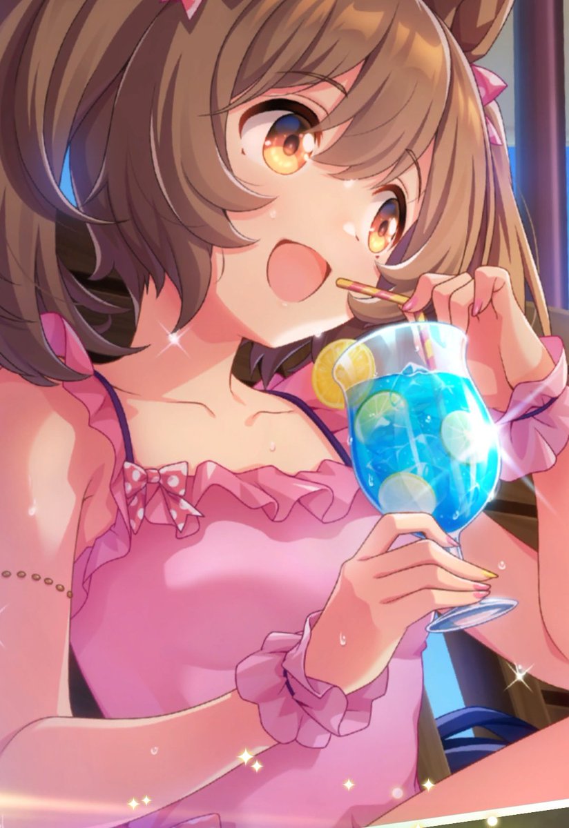 中塚 tweet media