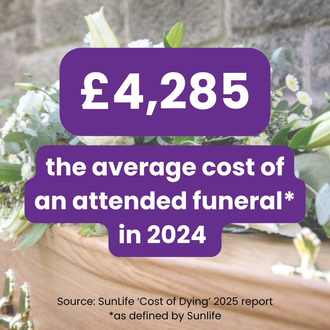 Quaker Social Action tweet media