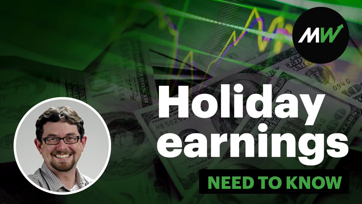 Macarena Carrizosa tweet media