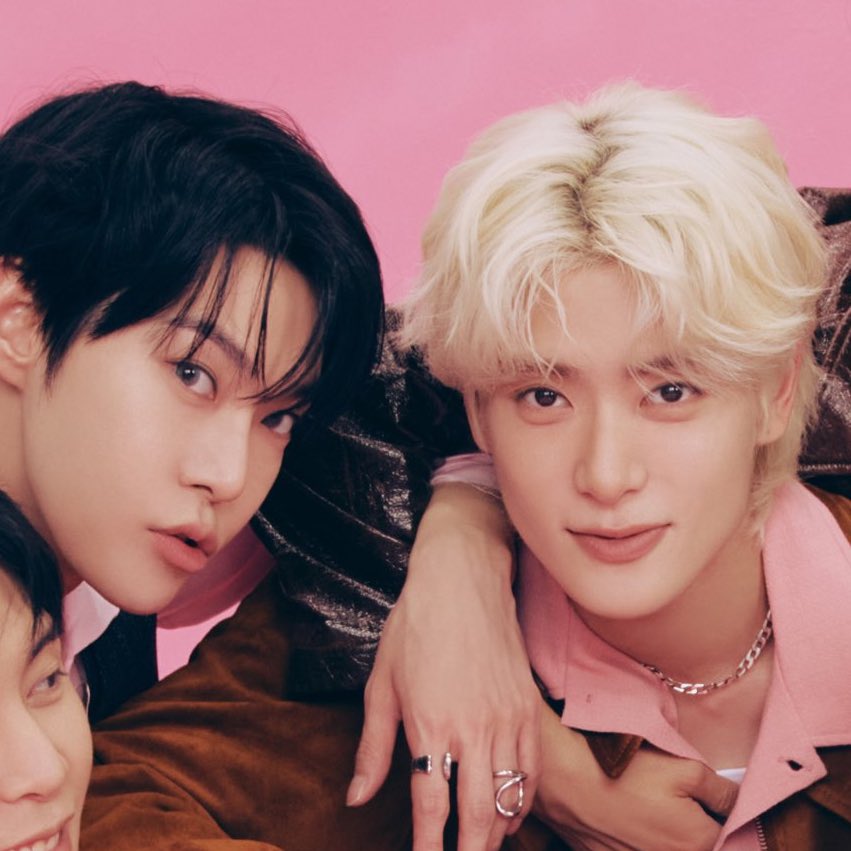 ❥ อีเมี้ยน | • 𝗺𝗶𝗮𝗻𝗯𝗮𝗯𝗲 •∙☁︎ tweet media