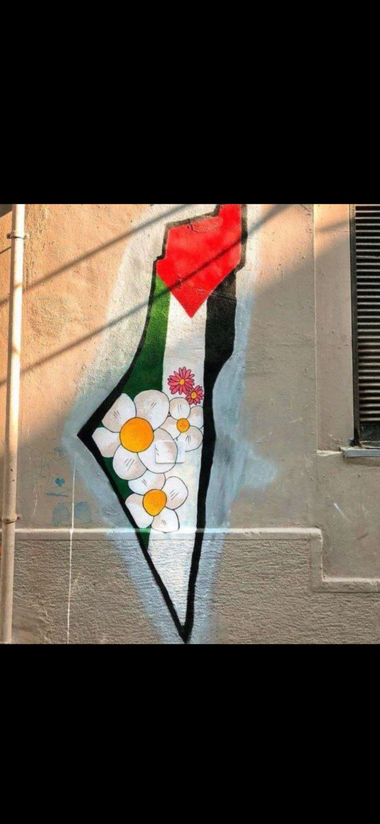 Göçen kuşlar gibi tez kanatlandık 
Konduk bir mekana ALLAH’I andık 
Binbir azapla gece gündüz yandık 
Kardan aydınlığa RAMAK kaldı.!
Cuma gecemiz ve Cumamız Mübarek olsun YARenlerim 🇹🇷👋🤲🇯🇴
#GazzeninZaferi 🇹🇷🇯🇴🇯🇴🇯🇴