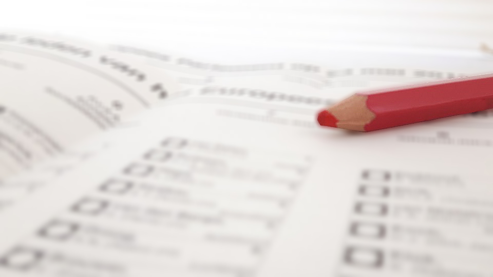 GroenLinks-PvdA heeft kandidatencommissie voor gemeenteraadsverkiezingen 2026 samengesteld

sittard-geleen.nieuws.nl/nieuws/groenli…