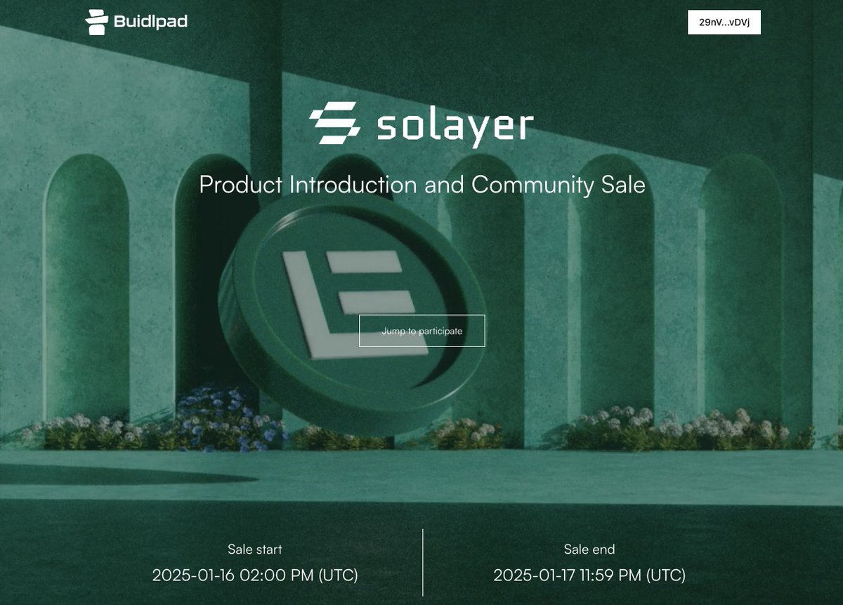 Spacemo ⎮🐻.art tweet media