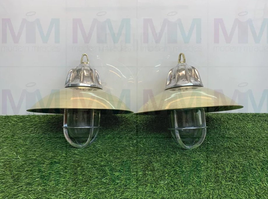 antiqueavenue24's tweet image. Brighten your space with this sleek Aluminum Hanging Pendant Light. The brass shade adds a luxurious touch, ebay.com/itm/4051774134…
#AluminumDecor #BrassPendantLight #ModernHomeLighting #StylishInteriors #NewYearDeals #love  #instagood #fashion #photooftheday #photography #art