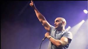 kashmiricanibal's tweet photo. @DUALIPA @zaralarsson @TeamKhabib @sneako @JLo @EmmaWatson @Cobratate @jakeshieldsajj Lowkey (@Lowkey0nline )
13/ https://t.co/O6EdhqvMtD